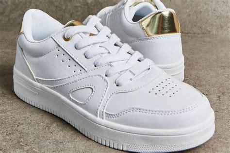 nike air force 1 dupes walmart|shoes instead of af1.